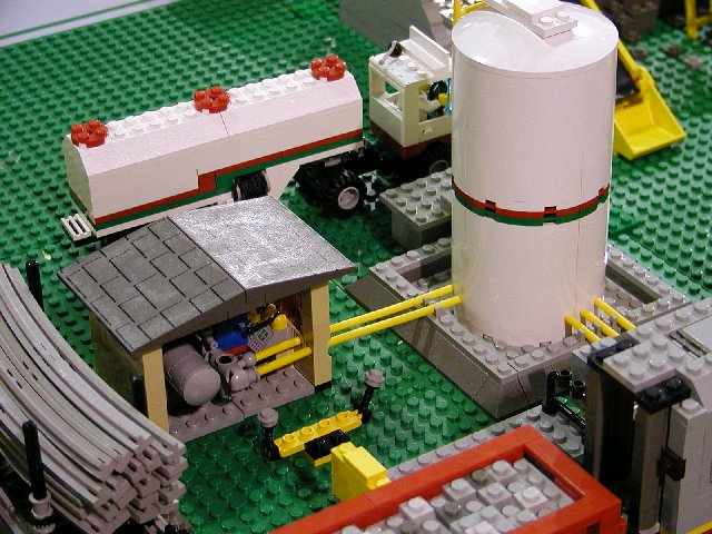 mini-pic00157.jpg