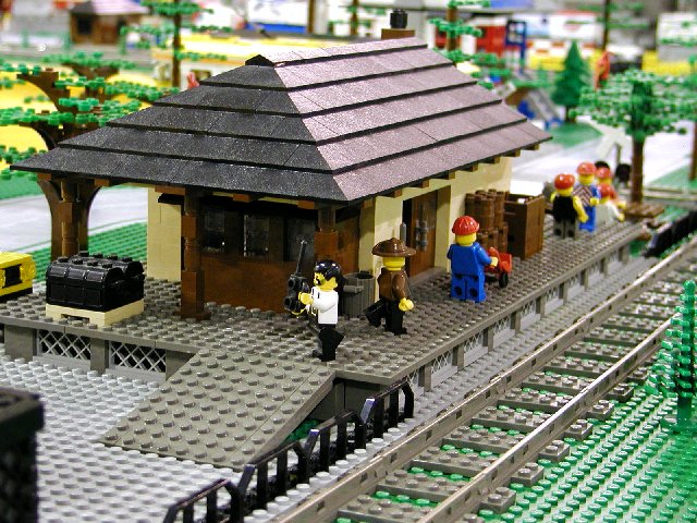 mini-pic00162.jpg