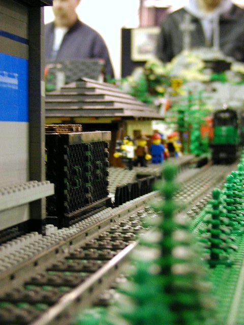 mini-pic00163.jpg
