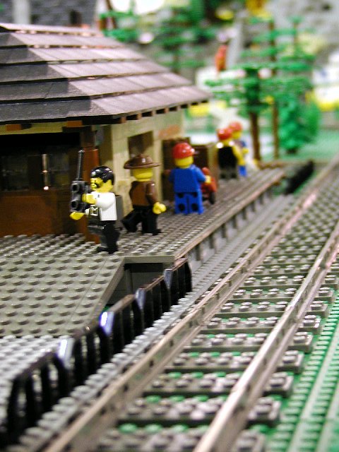 mini-pic00164.jpg