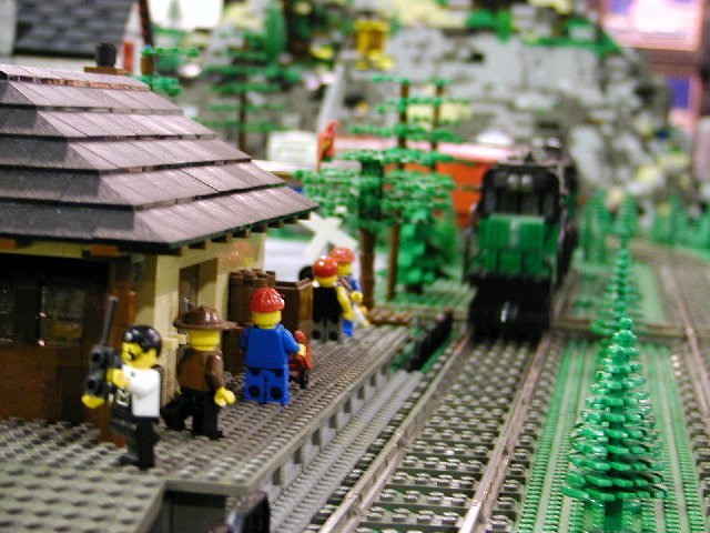 mini-pic00165.jpg