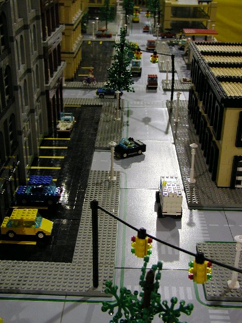 mini-pic00166.jpg
