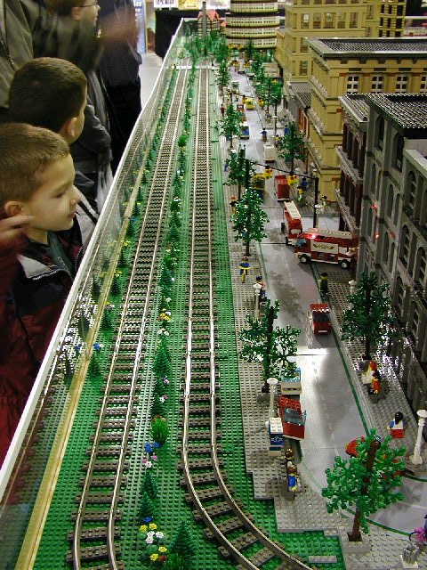 mini-pic00167.jpg