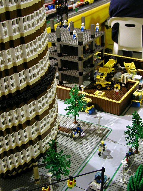 mini-pic00168.jpg