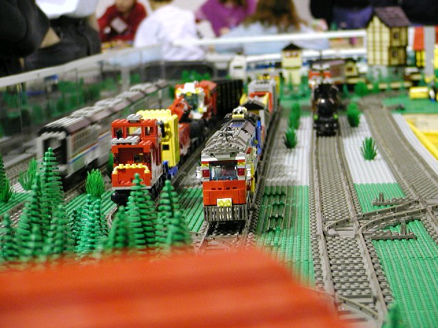 mini-pic00177.jpg