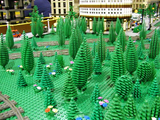mini-pic00179.jpg