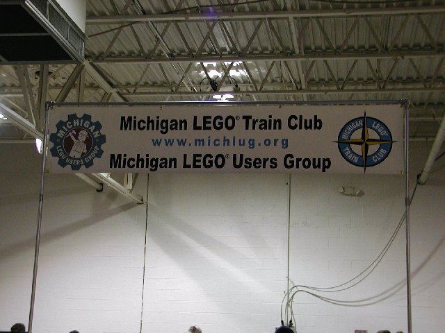 mini-pic00197.jpg
