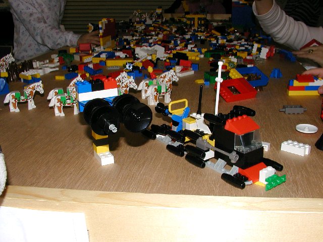 mini-pic00200.jpg
