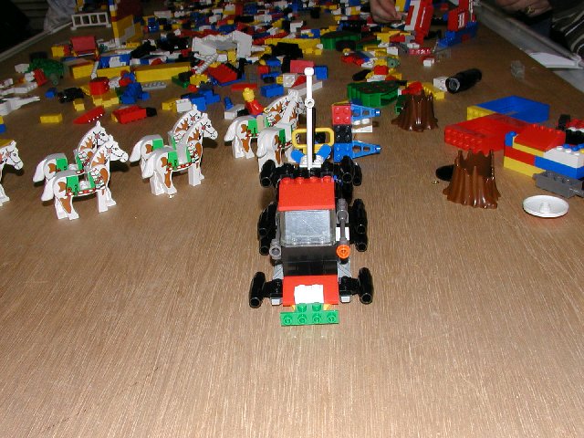 mini-pic00202.jpg