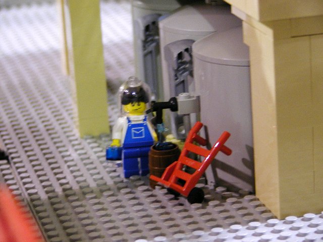 mini-pic00205.jpg