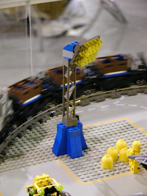 mini-pic00213.jpg