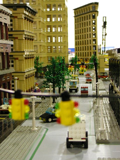 mini-pic00224.jpg