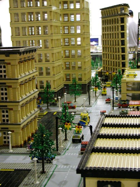 mini-pic00225.jpg