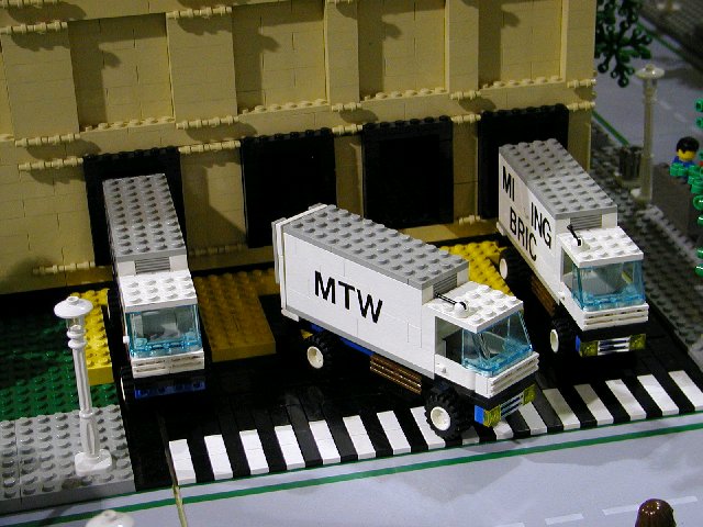 mini-pic00228.jpg