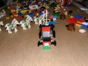 mini-pic00202.jpg
