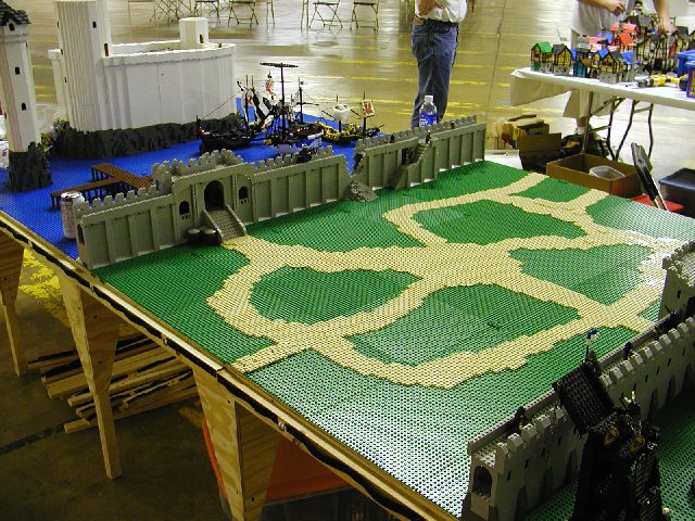 mini-p5134157.jpg
