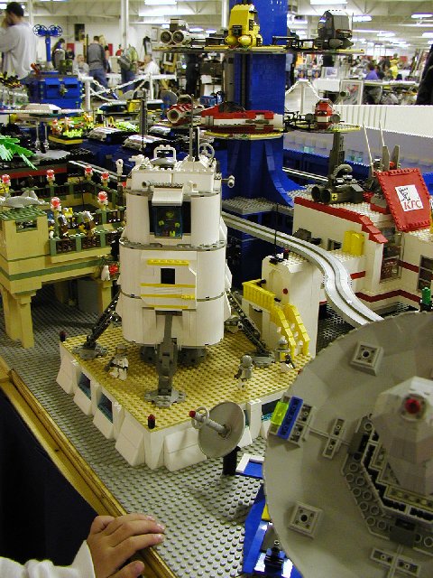 mini-p5154181.jpg