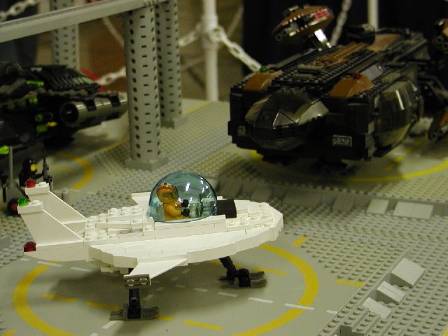 mini-p5154185.jpg