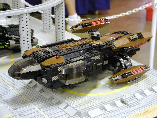mini-p5154191.jpg