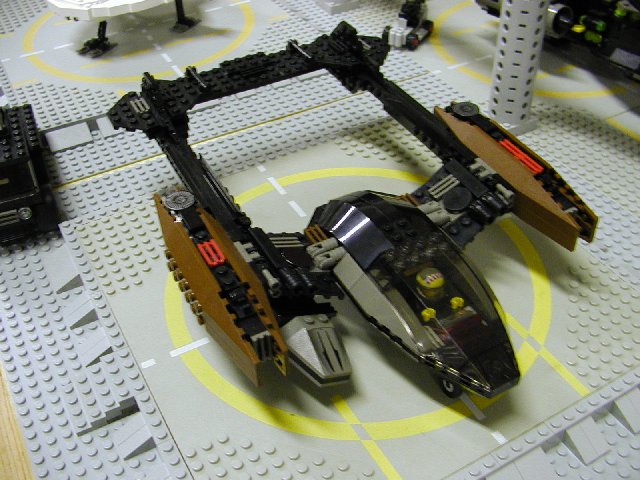 mini-p5154212.jpg