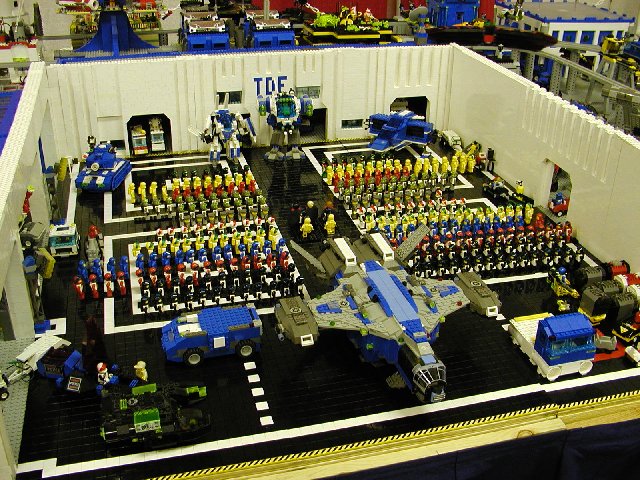 mini-p5164224.jpg