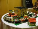 pb285081-sm.jpg