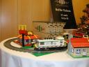 pb285083-sm.jpg