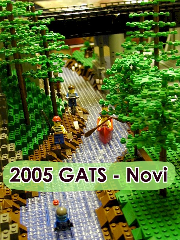 aaa_gats_2005-sm.jpg