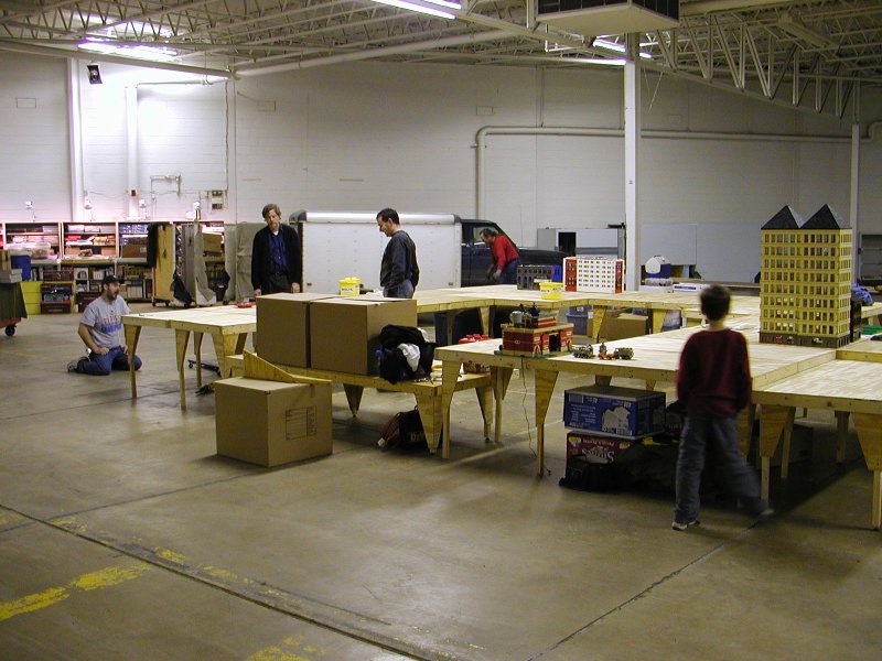 p3045590-sm.jpg