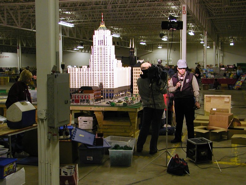 p3045599-sm.jpg