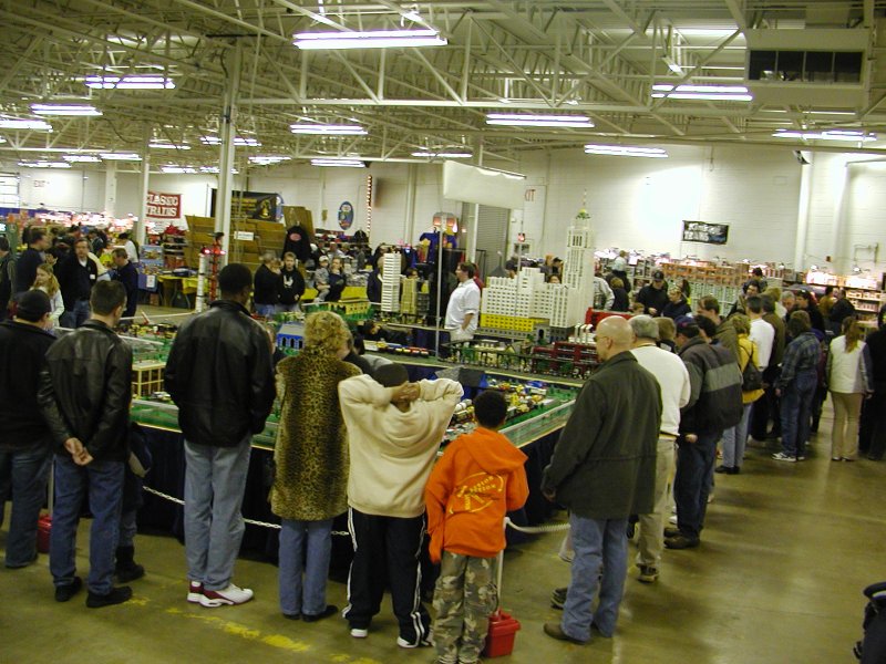 p3055631-sm.jpg