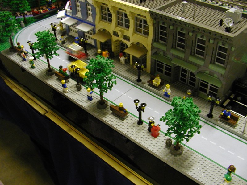 p3065640-sm.jpg
