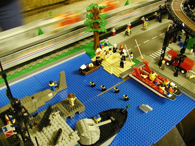 pb275722_50.jpg