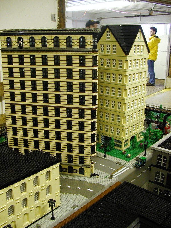 pb275723_50.jpg