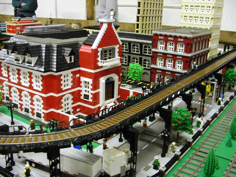 pb275731_50.jpg