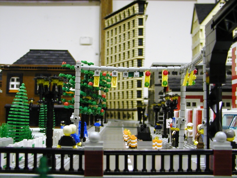 pb275742_50.jpg