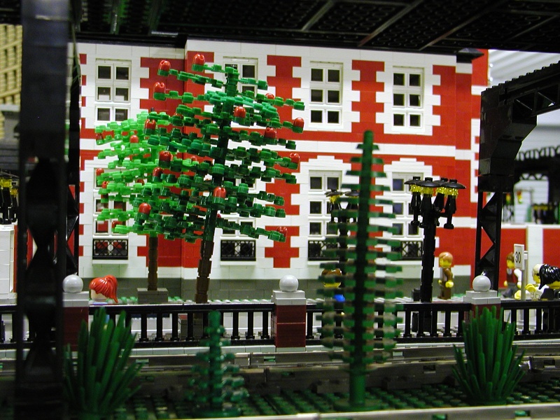 pb275743_50.jpg