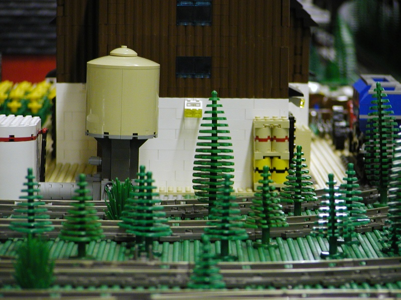pb275749_50.jpg