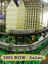 2005-ROW-Saline