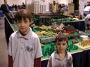 gteshow0002.jpg