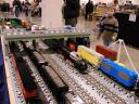 gteshow0014.jpg