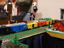 gteshow0016.jpg