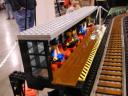 gteshow0026.jpg