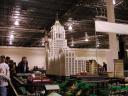 gteshow0029.jpg