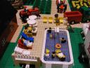 gteshow0031.jpg