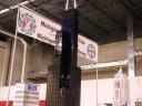 gteshow0032.jpg