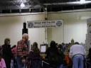 gteshow0033.jpg