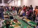 gteshow0034.jpg