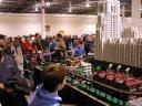 gteshow0035.jpg