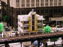 gteshow0036.jpg